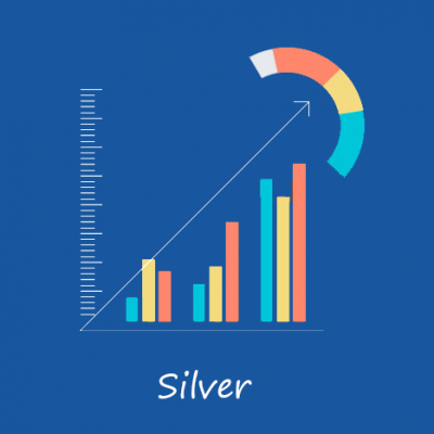 Monthly Plan - SILVER
